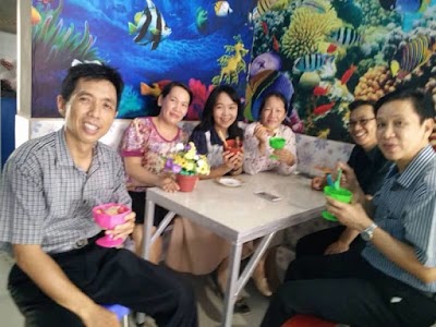 Photos of Pondok sms