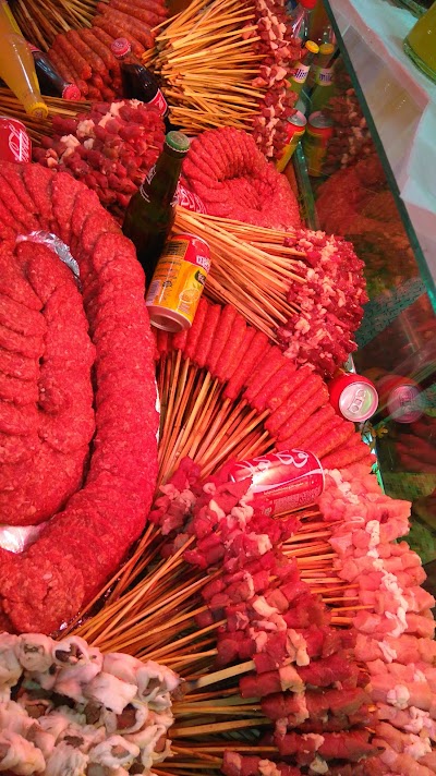 Photos of مقهى الصفصاف