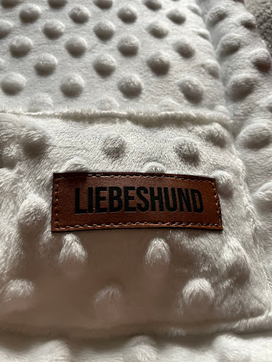 LIEBESHUND - Visual
