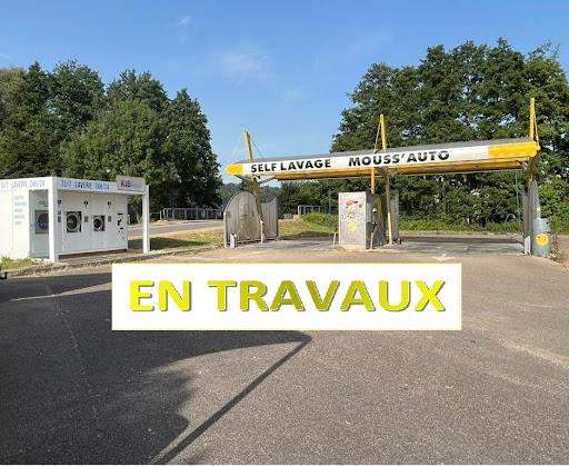 douchauto - Visual