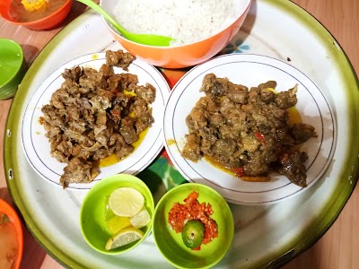 Photos of Palekko Sidenreng