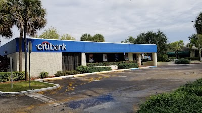 Citibank