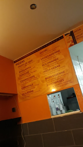 Photo 10 - Les Snackeurs - French burgers and co