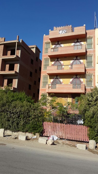 Photos of Stella Di Mare Sidi Abdel Rahman Resort