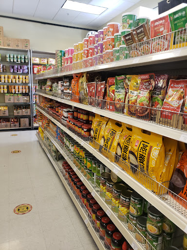 Rachelle's Asian Store - Thumbnail