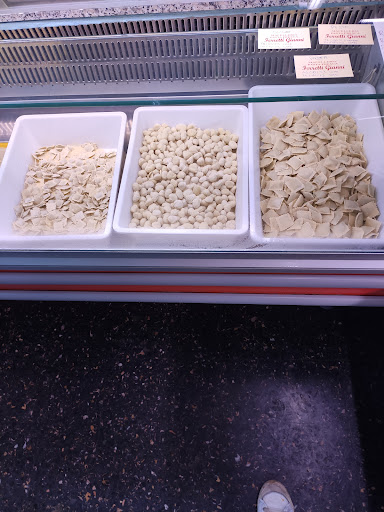 Macelleria Ferretti - Thumbnail