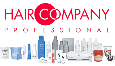Photos of Hairdressing & Cosmetics