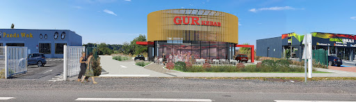 Photo 3 - GUR Kebab - Noyelles-Godault