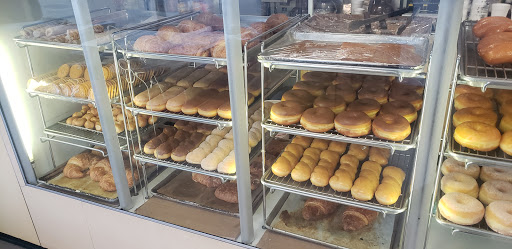 Big Jim's Donuts - Thumbnail