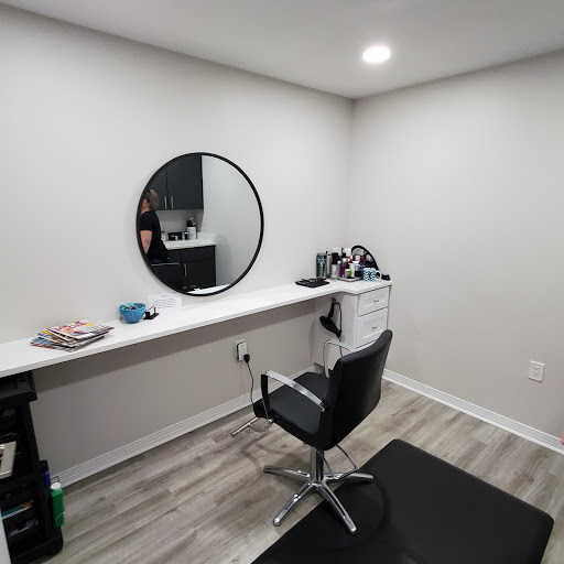 Parlour Hair Salon - Thumbnail