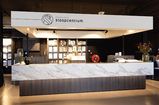 Nederlands Slaapcentrum Heerlen - Thumbnail