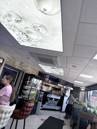 Photo 7 - Royal kebab