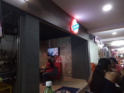 Photos of HORNO'S PIZZA HACARITAMA