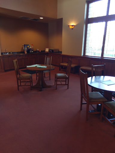 Educators Credit Union- Sturtevant/HWY 20 - Thumbnail