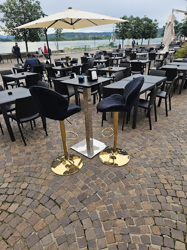 GOLD loungebar & food - Thumbnail