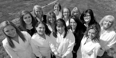 Piscataqua Dental Partners