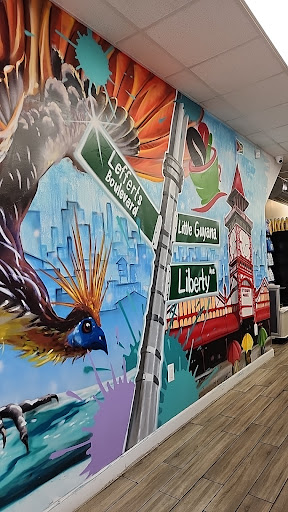Little Guyana Pharmacy & Cafe - Thumbnail