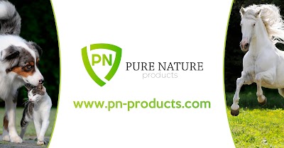 Pure Nature Products