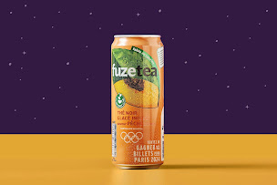 Photo n°24 de Starmash by Amixem à Vénissieux (Restaurant)