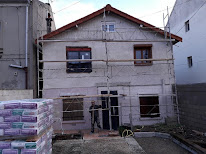 Entreprise Capello Lucien à Sèvres