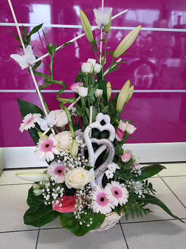 FLEURS ET CREATIONS - 33710 - Thumbnail