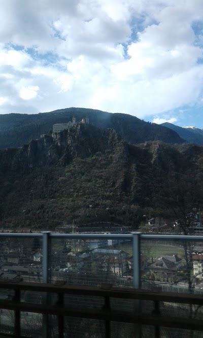 Photos of Comune di Chiusa
