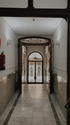 Museum of Jewellery in the Vía de la Plata - Thumbnail