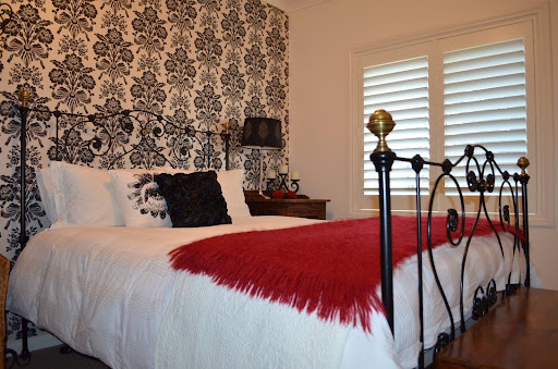 Decor By Choice - Thumbnail