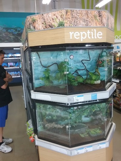 Petco