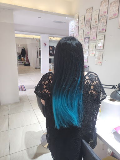 S.O.S. CAPELLI - Thumbnail