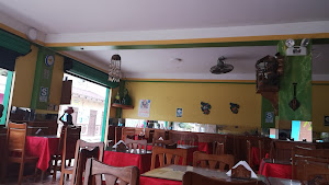 Restaurante La Selva 0