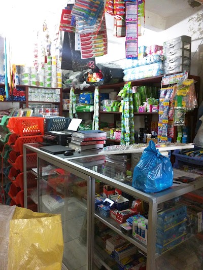 Photos of Tienda Helen