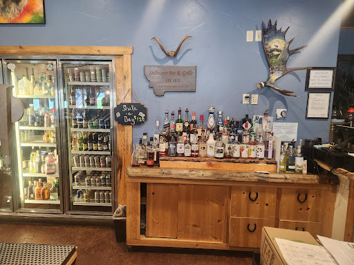 Stillwater Bar and Grille