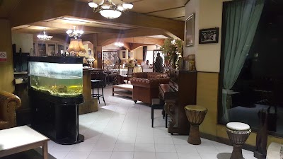 Photos of Sunny Hotel