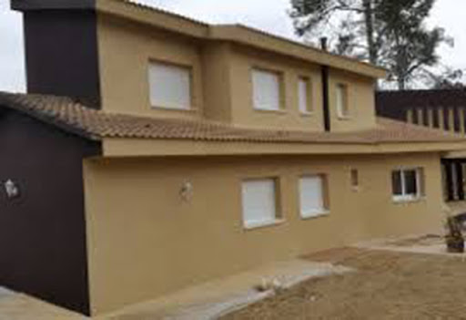 Avila Construcciones y Reformas - Thumbnail