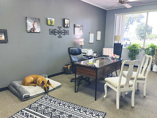 Fall Creek Insurance