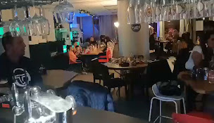 Photo n°26 de Brasserie le caveau à Béziers (Bar karaoké)