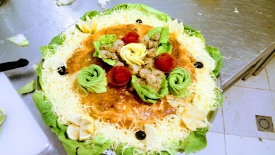 Photos of Caf&eacute; Restaurant Le Bon Coin