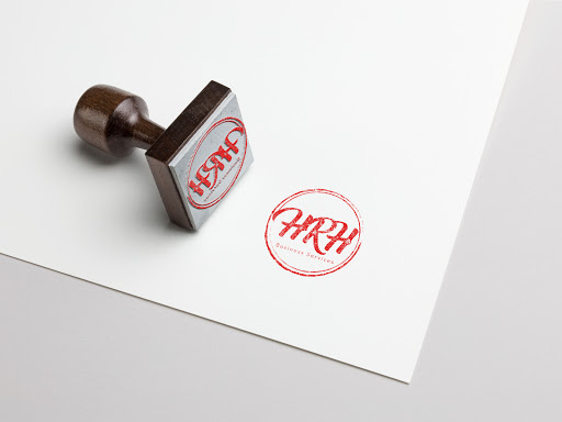 HRH Business Services Ltd - Thumbnail