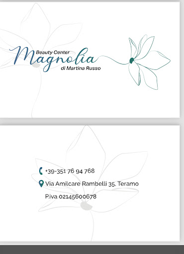 Magnolia Beauty Center - Thumbnail