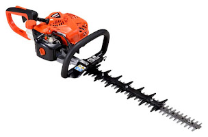 Photo n°37 de J&J Motoculture à Carnac (Service de location d'outils)