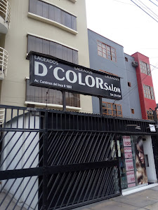 D color 0