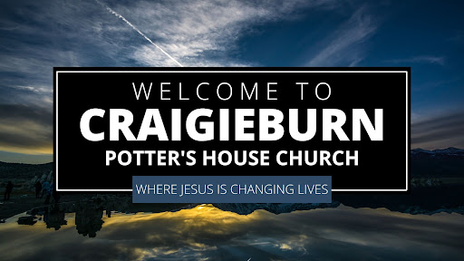 Potter's House Christian Church Craigieburn