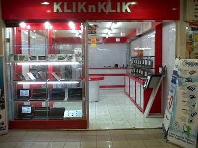Photos of Kliknklik.com