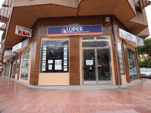 Luper Inmobiliaria - Thumbnail