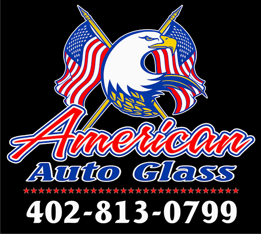 American Auto Glass - Thumbnail
