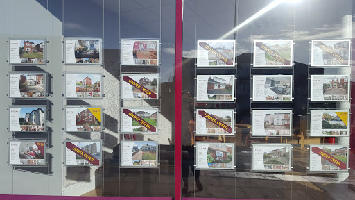 Northwood Lettings and Estate Agents - Southport & Ormskirk - Thumbnail