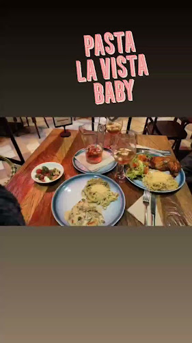 il forno La 93 | Bogotá - Restaurante