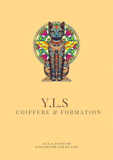 YLS Coiffure