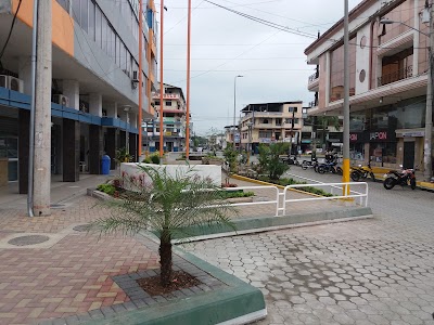 Photos of GAD THE TRIUMPH